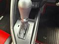 2016 Honda S660