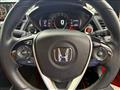 2016 Honda S660