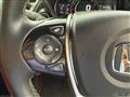 2016 Honda S660