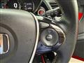 2016 Honda S660