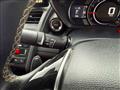 2016 Honda S660