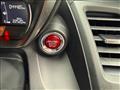 2016 Honda S660