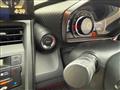 2016 Honda S660