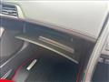 2016 Honda S660