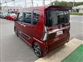 2021 Daihatsu Tanto