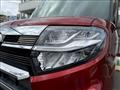 2021 Daihatsu Tanto