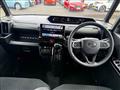 2021 Daihatsu Tanto