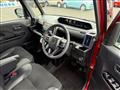 2021 Daihatsu Tanto
