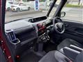 2021 Daihatsu Tanto