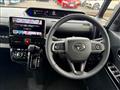 2021 Daihatsu Tanto
