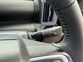 2021 Daihatsu Tanto