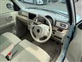 2024 Suzuki Lapin