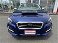 2015 Subaru Levorg