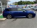 2015 Subaru Levorg