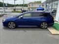 2015 Subaru Levorg