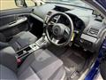 2015 Subaru Levorg