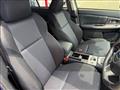 2015 Subaru Levorg