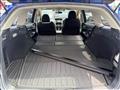 2015 Subaru Levorg