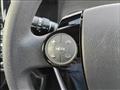 2017 Toyota AQUA