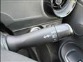 2017 Toyota AQUA