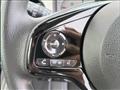 2023 Honda N-ONE