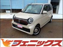 2023 Honda N-ONE