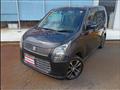 2014 Suzuki Wagon R
