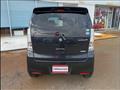 2014 Suzuki Wagon R