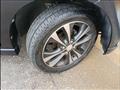 2014 Suzuki Wagon R