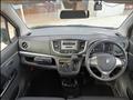 2014 Suzuki Wagon R