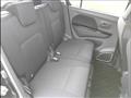 2014 Suzuki Wagon R