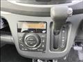 2014 Suzuki Wagon R