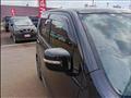 2014 Suzuki Wagon R