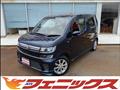 2020 Suzuki Wagon R