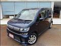 2020 Suzuki Wagon R