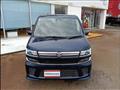 2020 Suzuki Wagon R