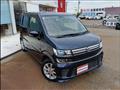 2020 Suzuki Wagon R