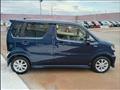 2020 Suzuki Wagon R