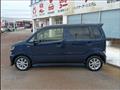 2020 Suzuki Wagon R