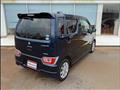 2020 Suzuki Wagon R