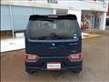 2020 Suzuki Wagon R