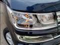 2020 Suzuki Wagon R