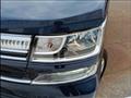2020 Suzuki Wagon R