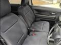2020 Suzuki Wagon R