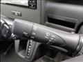 2020 Suzuki Wagon R
