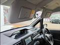 2020 Suzuki Wagon R