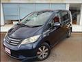 2008 Honda Freed