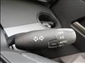 2008 Honda Freed