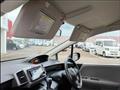 2008 Honda Freed