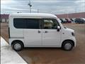2020 Honda N-VAN